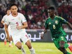 Bek-Timnas-Indonesia-Rizky-Ridho-saat-melawan-Arab-Saudi-di-Stadion-Utama-Gelora-Bung-Karno.jpg