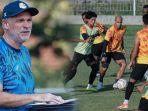 Bekal-Joel-Cornelli-Bawa-Arema-FC-Lawan-Bali-United-di-Piala-Presiden-Pantang-Pulang-Sebelum-Final.jpg