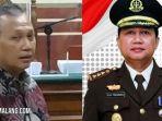 Bekas-Kajari-Bondowoso-Puji-Triasmoro-jaksa-korup-suap-busuk.jpg