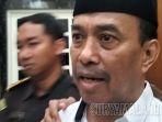Bekas-Wali-Kota-Blitar-Samanhudi-Anwar-perampok-koruptor.jpg