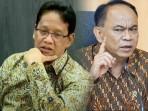 Bela-Jokowi-Soal-Whoosh-Budi-Arie-Anggap-Lumrah-Utang-Bisa-Diperpanjang-Purbaya-Benar-Sedikit.jpg