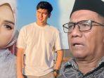 Bela-Ria-Ricis-Ayah-Teuku-Ryan-Salahkan-Anaknya-Tak-Bisa-Selesaikan-Masalah-Lebih-Penting-Teman.jpg