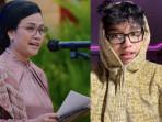 Belum-Kapok-Anak-Purbaya-Bahas-Sri-Mulyani-Lagi-IG-Ilang-Ganti-TikTok-Sudah-Dilarang-Main-Mensos.jpg