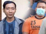Benarkah-Zainal-Arifin-Minta-Damai-pada-Kurir-JNT-Pamekasan-Irwan-Siskiyanto-Bongkar-Tabiat-Pelaku.jpg
