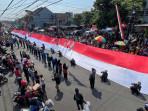 Bendera-Kelurahan-Bumiayu-Kota-Malang.jpg