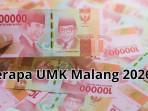 Berapa-UMK-Malang-2026-Intip-Nominal-UMK-Jatim-Tahun-2025-Malang-Raya-Masuk-10-Besar-Tertinggi.jpg