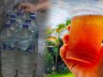 Beredar-Es-Teh-Jumbo-Ternyata-Isi-Miras-Beraneka-Rasa-Disukai-Anak-Muda-Dijual-hingga-Rp-10000.jpg