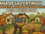 Berikut-ini-daftar-dana-desa-tertinggi-Kabupaten-Jombang-Jawa-Timur-tahun-2025.jpg
