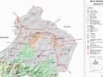 Berikut-ini-daftar-desa-di-Kabupaten-Bungo-Provinsi-Jambi-dengan-alokasi-dana-desa-2025.jpg