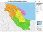 Berikut-ini-daftar-desa-di-Kota-Lhokseumawe-Provinsi-Aceh-dengan-alokasi-dana-desa-2025.jpg