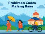 Berikut-ini-prakiraan-cuaca-Malang-Kamis-30-Oktober-2025-termasuk-wilayah-Kota-Malang.jpg
