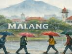 Berikut-ini-prakiraan-cuaca-Malang-Selasa-28-Oktober-2025-termasuk-wilayah-Kota-Malang.jpg
