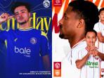 Berikut-ini-prediksi-skor-dan-pemain-Arema-FC-Vs-Borneo-FC-di-laga-pekan.jpg