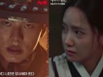 Berikut-link-nonton-Bon-Appetit-Your-Majesty-episode-12-dengan-subtitle.jpg