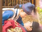 Berikut-link-nonton-Bon-Appetit-Your-Majesty-full-episode-1-12-dengan-subtitle-bahasa.jpg