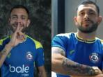 Berita-Arema-FC-Hari-Ini-Populer-Alasan-Datangkan-Ian-Puleio-3-Fakta-Menarik-Penyerang-Anyar.jpg