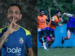 Berita-Arema-FC-Hari-Ini-Populer-Alasan-Ian-Puleio-Bergabung-Daftar-24-Pemain-Lawan-Persija.jpg