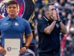 Berita-Arema-FC-Hari-Ini-Populer-Alasan-Rekrut-Carlos-Airon-Ambisi-Marcos-Santos-Libas-Dewa-United.jpg