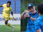 Berita-Arema-FC-Hari-Ini-Populer-Barito-Putera-Unggul-di-2-Laga-Terakhir-Fans-Turun-Lapangan-Viral.jpg