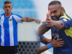 Berita-Arema-FC-Hari-Ini-Populer-Belum-Tanding-Dalberto-Sudah-Jadi-Momok-Dewa-United-Bertekad.jpg