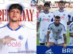 Berita-Arema-FC-Hari-Ini-Populer-Betinho-Siap-Main-Lawan-PSM-Makassar-Catatan-Head-to-Head.jpg