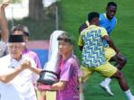 Berita-Arema-FC-Hari-Ini-Populer-Blade-Pemuncak-Top-Tackle-Pesan-Sanusi-di-Piala-Kapolres-Malang.jpg