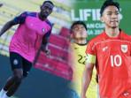 Berita-Arema-FC-Hari-Ini-Populer-Cedera-Matheus-Blade-Menepi-Sementara-Tekad-Besar-Arkhan-Fikri.jpg