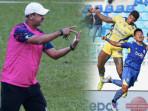 Berita-Arema-FC-Hari-Ini-Populer-Kalah-Menyakitkan-dari-Persib-Alasan-Marcos-Santos-Marah.jpg