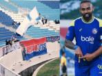 Berita-Arema-FC-Hari-Ini-Populer-Kans-Manajemen-Buka-Tiket-Pelajar-Dalberto-Sang-Juara-Top-Skor.jpg