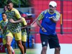 Berita-Arema-FC-Hari-Ini-Populer-Kelemahan-Dewa-United-Menyesal-Jika-Kalah-Prediksi-Marcos-Santos.jpg