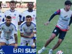 Berita-Arema-FC-Hari-Ini-Populer-Kerugian-Tim-3-Laga-Tanpa-Betinho-Head-to-Head-Lawan-Dewa-United.jpg