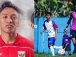 Berita-Arema-FC-Hari-Ini-Populer-Kondisi-Terkini-Arkhan-Fikri-Daftar-Lengkap-Skuad-Singo-Edan.jpg
