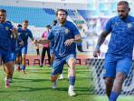 Berita-Arema-FC-Hari-Ini-Populer-Lawan-Persis-Solo-Pekan-Ketujuh-Dalberto-Tetap-Pemuncak-Top-Skor.jpg