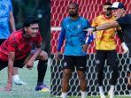 Berita-Arema-FC-Hari-Ini-Populer-Level-Kondisi-Pemain-Setelah-Libur-Penyebab-4-Orang-Absen-Latihan.jpg