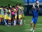 Berita-Arema-FC-Hari-Ini-Populer-Lucas-Frigeri-Best-Save-Pekan-7-Gelar-Pertama-Kiper-Musim-Ini.jpg