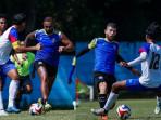 Berita-Arema-FC-Hari-Ini-Populer-Marcos-Santos-Cari-Talenta-Muda-PSM-Makassar-Lawan-PSM-Makassar.jpg