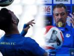Berita-Arema-FC-Hari-Ini-Populer-Marcos-Santos-Yakin-Kembali-ke-Papan-Atas-Persis-Solo-Terpuruk.jpg