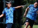 Berita-Arema-FC-Hari-Ini-Populer-Mayoritas-Pemain-Dipastikan-Bertahan-Buget-untuk-Pemain-Asing.jpg