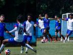 Berita-Arema-FC-Hari-Ini-Populer-Menang-Laga-Uji-COba-lawan-RANS-FC-Catatan-Pertemuan-Lawan-PSM.jpg