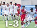 Berita-Arema-FC-Hari-Ini-Populer-Menang-Telak-Atas-Barito-Putera-Dua-Striker-Muda-Cetak-Gol.jpg