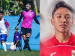 Berita-Arema-FC-Hari-Ini-Populer-Menang-Telak-Lawan-RANS-FC-Arkhan-Fikri-Dipuji-Gerald-Vanenburg.jpg