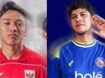 Berita-Arema-FC-Hari-Ini-Populer-Peluang-Arkhan-Fikri-Lawan-PSBS-Biak-Keuntungan-Rekrut-Betinho.jpg