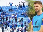 Berita-Arema-FC-Hari-Ini-Populer-Penyesalan-Odivan-Kalah-Konyol-Marcos-Sedih-Aremania-Kecewa.jpg
