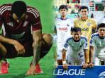 Berita-Arema-FC-Hari-Ini-Populer-Peran-Vital-Alfarizi-di-Balik-Tiga-Poin-PSM-Mengakui-Blunder.jpg