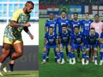 Berita-Arema-FC-Hari-Ini-Populer-Persib-Kehilangan-Pemain-Kunci-Nasib-Singo-Edan-Tanpa-Dalberto.jpg