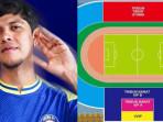 Berita-Arema-FC-Hari-Ini-Populer-Profil-Betinho-Harga-Tiket-Kelas-VVIP-di-Stadion-Kanjuruhan.jpg