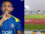 Berita-Arema-FC-Hari-Ini-Populer-Profil-Ian-Puleio-Opsi-Homebase-Selain-Stadion-Kanjuruhan.jpg