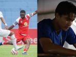 Berita-Arema-FC-Hari-Ini-Populer-Rekor-1-Kali-Kalah-di-Kandang-Lawan-Reaksi-Tito-Usai-Pecah-Telor.jpg