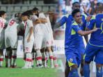 Berita-Arema-FC-Hari-Ini-Populer-Rekor-Menaklukkan-Persis-Solo-Waspada-Sama-sama-Terpuruk.jpg