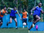 Berita-Arema-FC-Hari-Ini-Populer-Rencana-Homebase-di-Bali-Nasib-Lokolingoy-dan-Choi-Bo-kyung-Kini.jpg